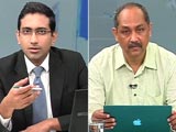 Video : Avoid IT Stocks For Now: Ambareesh Baliga