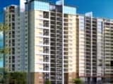 Video : Best Homes for Self-use for Rs.75 Lakhs in Whitefield