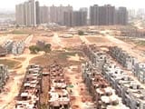 Video : Property It's Hot - Dwarka Expressway Special (Part II)