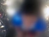 Video : जम्मू-कश्मीर में सरेआम महिला के उतारे कपड़े, तीन आरोपी गिरफ्तार