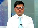 Video : Yes Bank, HDFC Bank Among SBICap's Top Bank Picks