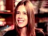 Video: 5 Surprising Facts We Bet You Didn't Know About Kalki Koechlin