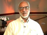 Video : Need to Rationalize Tax Structure in States for Online National Agriculture Market: Ashok Gulati