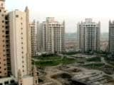 Video : Find Out Ready to Move in Projects in Greater Noida within Rs. 80 lakhs