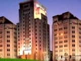 Video : Best Residential Deals for Rs. 75-90 Lakhs in Greater Faridabad