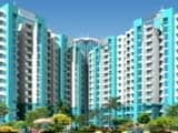 Video : Great 3 BHK Options for 75 Lakhs