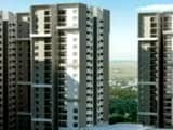 Video : Planning to Buy a 2 BHK in Bangalore for Investment in Rs. 70-75 Lakhs? Find out the Best Deals