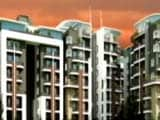 Video : Right Priced 2 BHKs in a Budget of Rs. 60 Lakhs in Bangalore