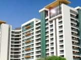 Video : Great Living Solutions in a Budget of Rs. 2 Cr in Mumbai's Western Suburbs