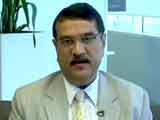 Video : Outlook for Aviation Sector Improving: PwC