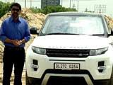 Video : ZF Bullish on India, RR Evoque 9 Speed, Engine Oil Replacement & Ambient Lighting