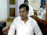 Videos : बिहार विधान परिषद चुनाव में किस्मत आज़मा रहे रंजीत डॉन को 'डॉन’ कहलाने पर आपत्ति
