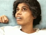Video : अरुणा की ज़िंदगी पर बनी फ़िल्म 'जाणिवा'