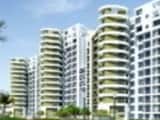 Video : Top Properties in Noida for Less Than Rs. 70 Lakhs