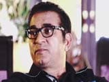 Video: Behind the Curtain: Abhijeet Bhattacharya Speaks About His Struggles