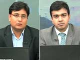 Video : Nearly 10% Upside Seen in UltraTech Cement: Fortune Equity Broking