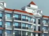 Video : Great 2 BHK Options for Less than Rs. 95 Lakhs in Hyderabad