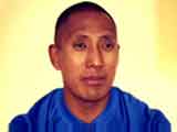 Video : Team Everest: Meet Min Bahadur Tamang