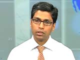 Video : NBFCs to Gain Market Share from State-Run Banks: India Ratings