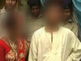Videos : झारखंड के मुख्यमंत्री निवास के पास आयोजित हुआ 'बाल-विवाह'