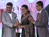 Video : Winner of Smart Campus Award: Manipal University, Jaipur