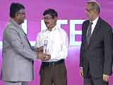 Video : Winner of Cisco Digital Literacy Award: Birla Institute of Technology and Sciences, Pilani