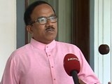 Videos : गोवा के किस पूर्व मंत्री को मिली घूस? सीएम ने सीबीआई जांच की मांग की