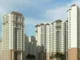 Video : Luxury 3 BHK Residences in Ghaziabad