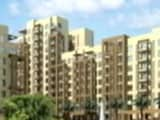 Video : Find Right Priced Homes in the Garden City Bangalore