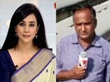 Video : 'बजरंगी भाईजान' ने पाकिस्तानी टीवी पत्रकार चांद नवाब को बना दिया 'हीरो'