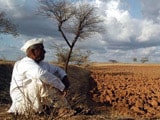 Videos : क्यों आत्महत्या करते हैं किसान?