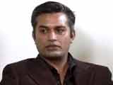 Video: How <i>Masaan</i> Director Used Social Media to Convey His Story