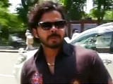 Video : इंडिया 9 बजे : आईपीएल स्पॉट फिक्सिंग में सभी आरोपी बरी