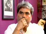 Video: In Conversation With Vishal Bhardwaj