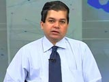 Video : Downside Limited in PNB Shares: Avinnash Gorakssakar