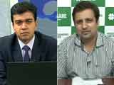 Video : UltraTech, Orient Top Picks Among Cement Stocks: Religare Capital