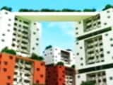 Video : Good Budget Property in Chennai for Rs 1.2 Crore