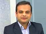 Video : Like Private Sector Banks, NBFCs: TVF Capital