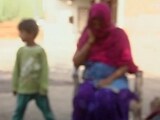 Videos : गुजरात :  रेप पीड़िता को गर्भपात की इजाज़त, डॉक्टरों की टीम का फ़ैसला
