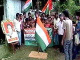 Video : भारत-बांग्लादेश सीमा समझौता 1 अगस्त से लागू, हजारों को मिली पहचान