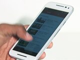 सेल गुरु : लंबे इंतज़ार के बाद भारत में लॉन्च हुआ OnePlus 2