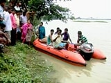 Videos : बाढ़ से बदहाल पूर्वी भारत, पश्चिम बंगाल में पांच जिले हाई अलर्ट पर