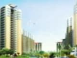 Video : Top Property Options in Less Than Rs 70 Lakh in Noida