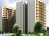 Video : 2 BHK Property in Neemrana Under Rs 30 Lakh