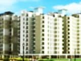 Video : Homes in Less Than Rs 60 Lakh in Zirakpur