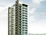 Video : Homes with luxury amenities in Chembur