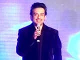 Videos : गायक अदनान सामी को मिली भारत में रहने की अनुमति