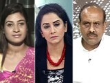 Videos : न्यूज प्वाइंट : सोमनाथ के बयान पर उठे सवाल, विवादों से गिरी 'आप' की साख?
