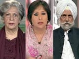 Video : Former FIA Chief Pins 26/11 Blame Where it Belongs: Can Pakistan Deny This?