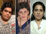 Video : Nation of Bans: Is India Becoming a Nanny State?